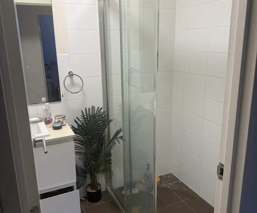 $660, Flatshare, 2 bathrooms, Wollongong NSW 2500