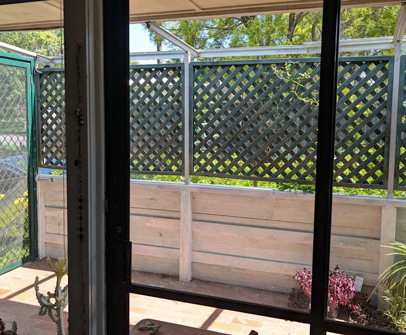 $300, Share-house, 3 bathrooms, Acacia Ridge QLD 4110