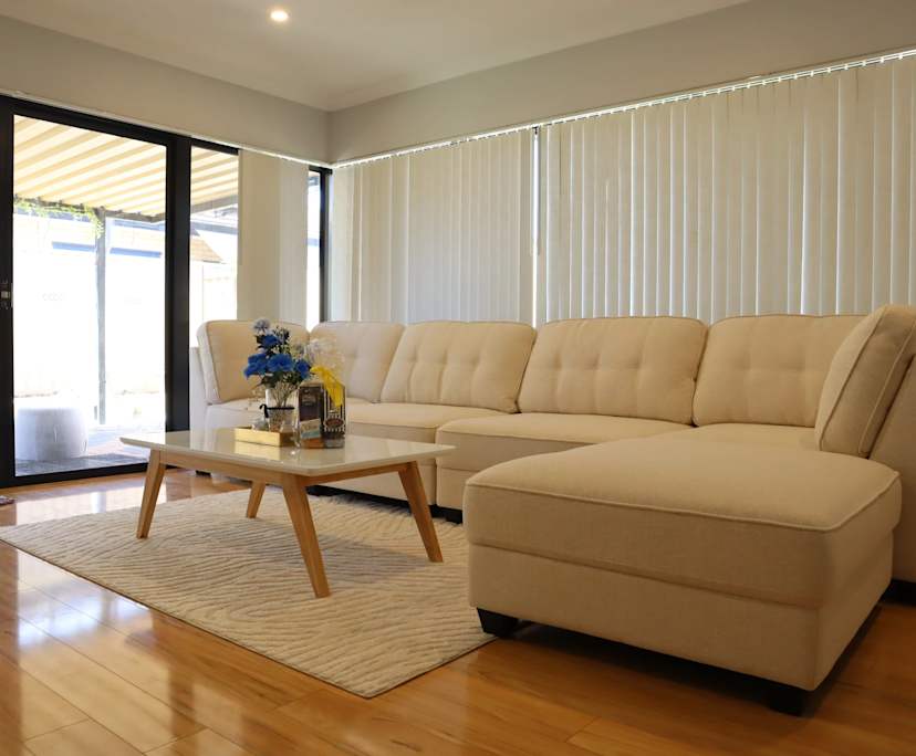 $300, Share-house, 5 bathrooms, Redcliffe WA 6104