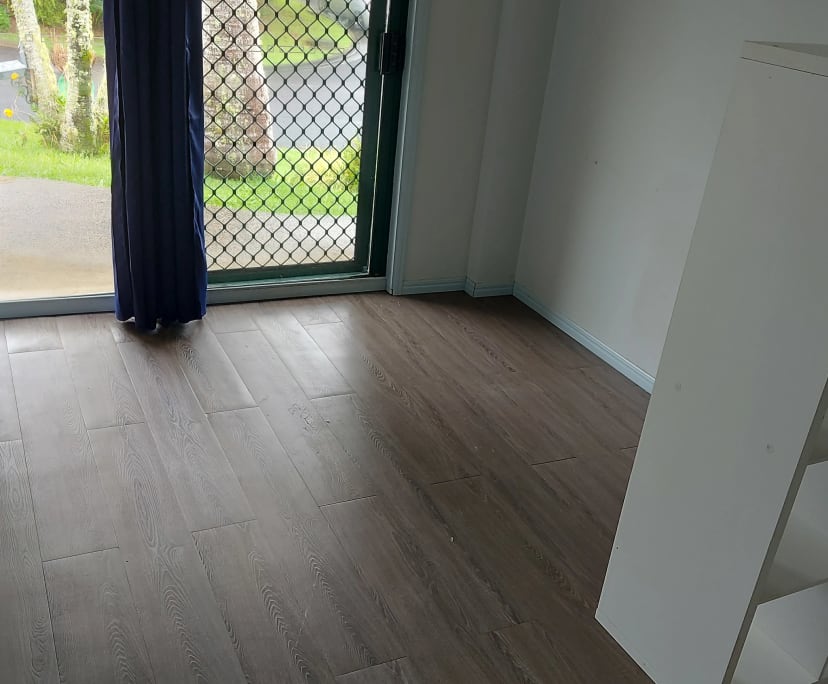 $230, Share-house, 4 bathrooms, Goonellabah NSW 2480