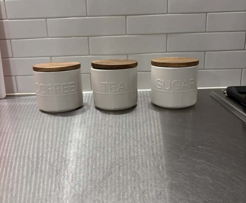 $350, Flatshare, 2 bathrooms, Richmond VIC 3121