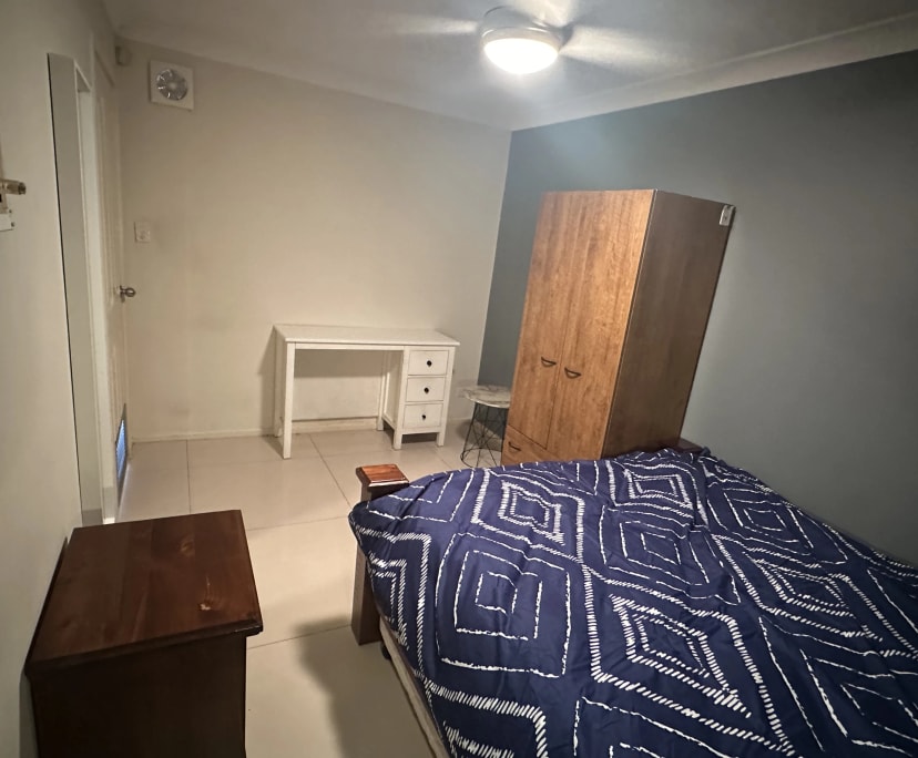 $190, Share-house, 6 bathrooms, Inala QLD 4077