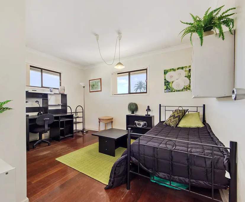 $260, Share-house, 5 bathrooms, Jindalee QLD 4074