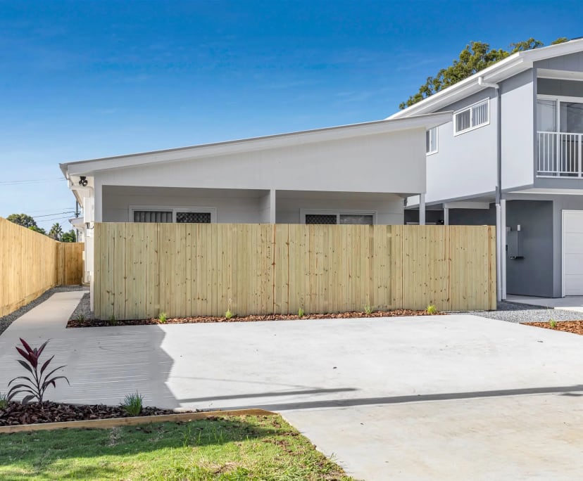 $425, Studio, 1 bathroom, Wynnum QLD 4178