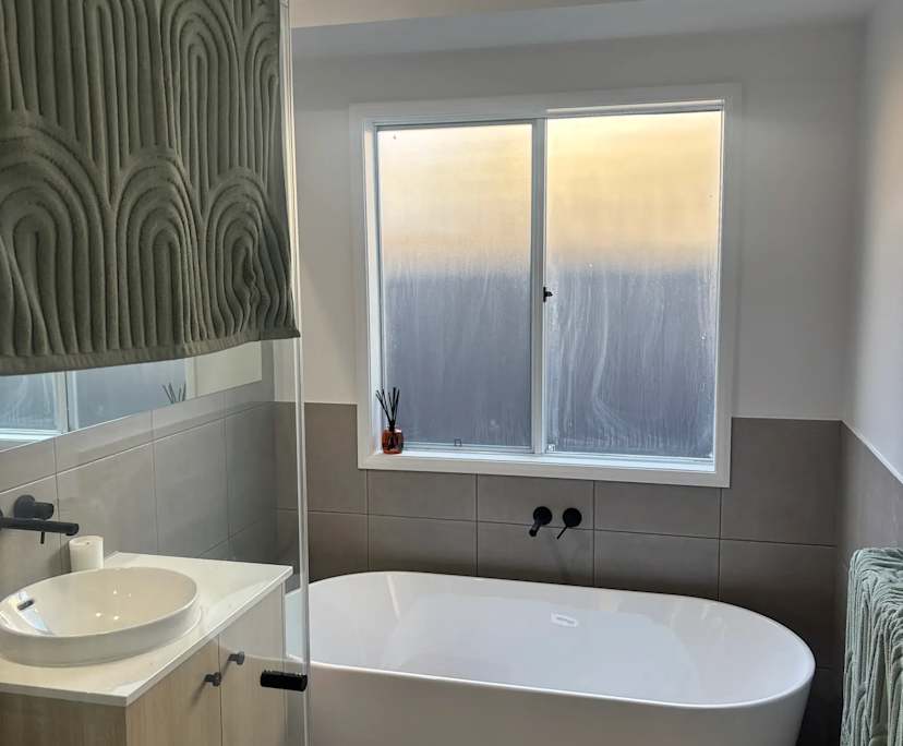 $300, Share-house, 4 bathrooms, Thornlands QLD 4164