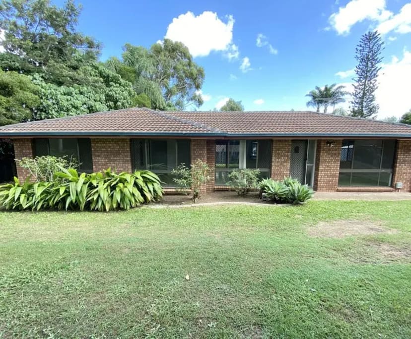 Room for Rent in Alexandra Hills, Brisbane 250, U...