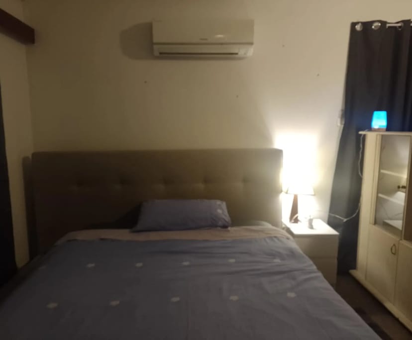 $280, Share-house, 4 bathrooms, Kenwick WA 6107