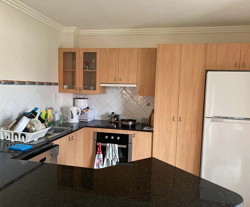 $280, Share-house, 5 bathrooms, Southport QLD 4215