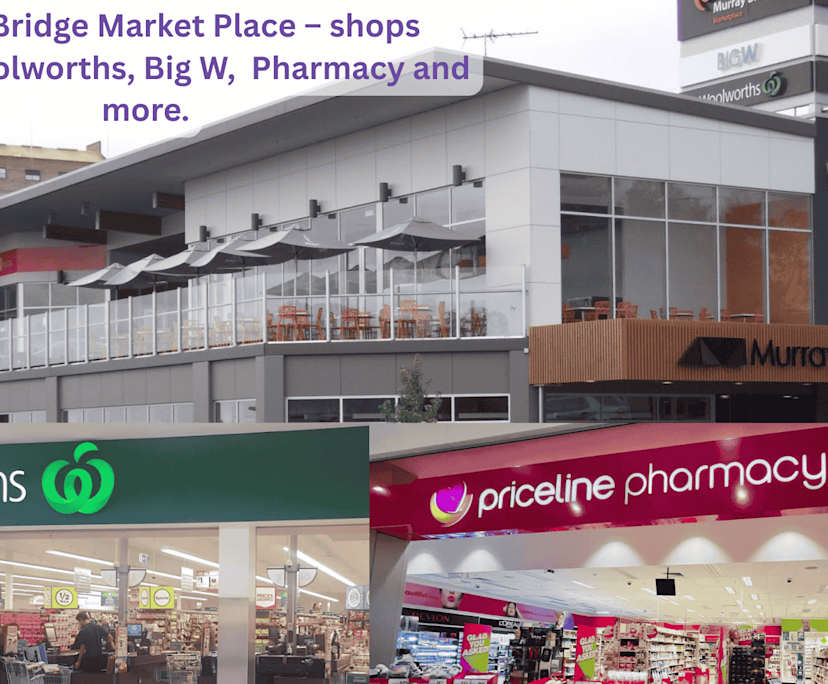 $180-200, Share-house, 3 rooms, Murray Bridge SA 5253, Murray Bridge SA 5253