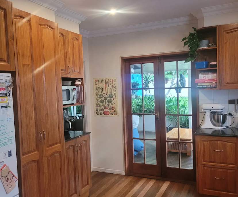 $190, Share-house, 4 bathrooms, Bardon QLD 4065