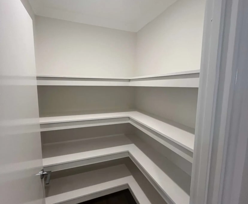 $450, Share-house, 4 bathrooms, Brabham WA 6055