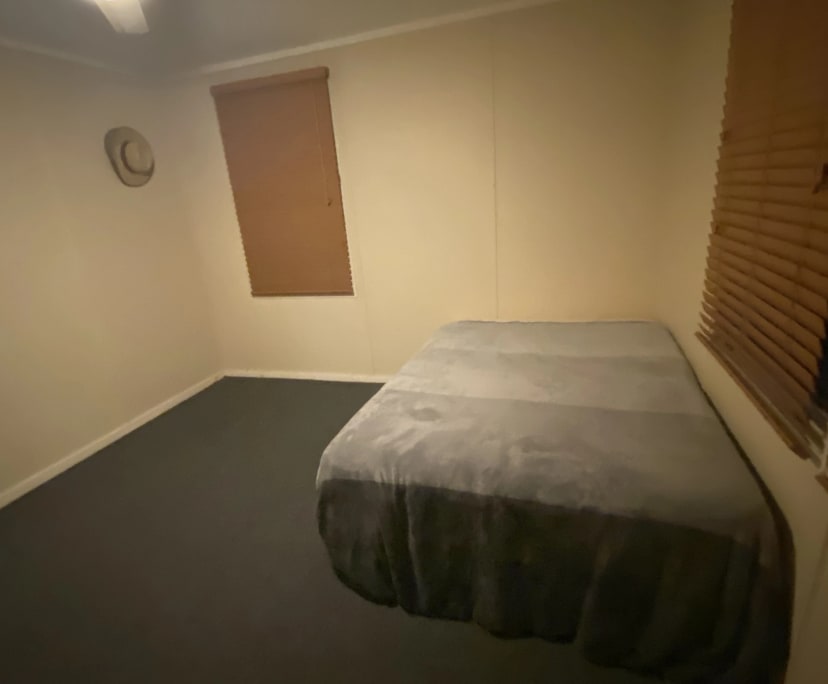 $220, Share-house, 4 bathrooms, Withcott QLD 4352