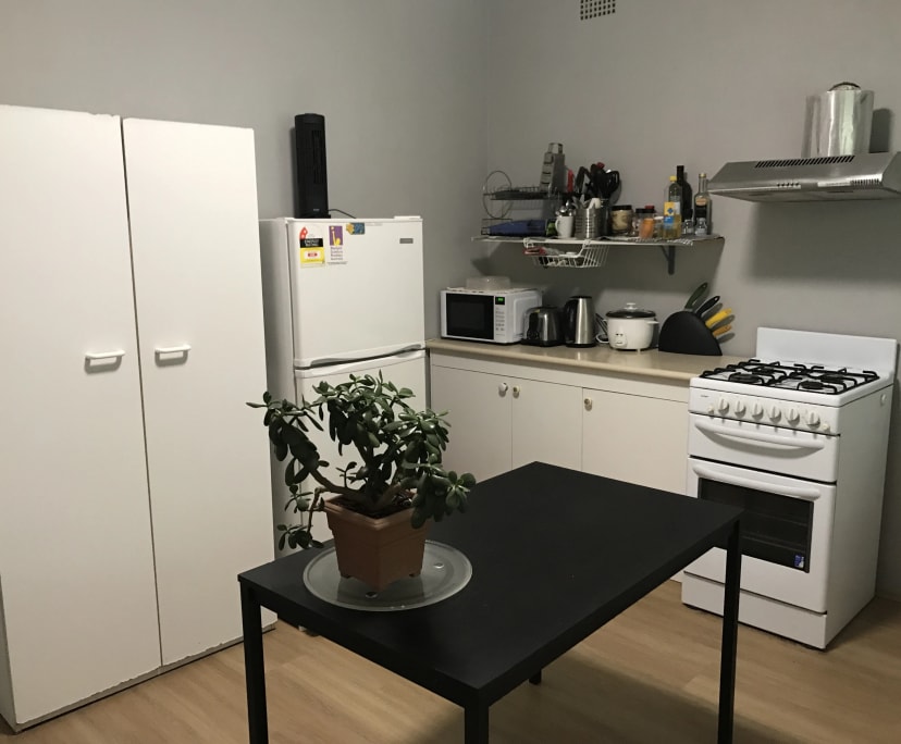 $300, Share-house, 4 bathrooms, Westmead NSW 2145