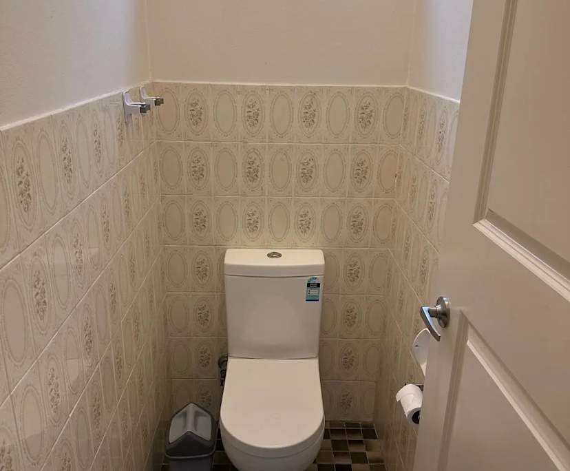 $400, Share-house, 3 bathrooms, Ryde NSW 2112
