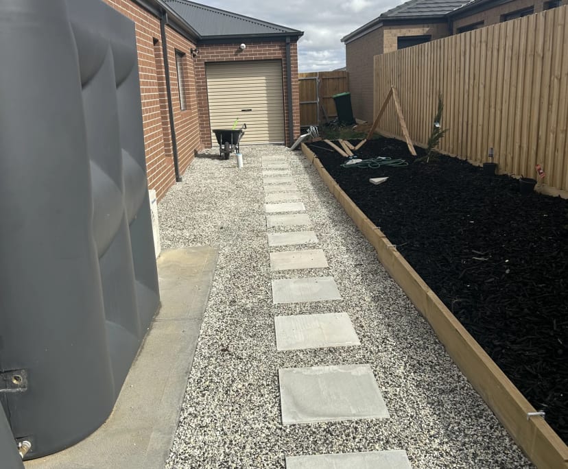 $200, Share-house, 2 rooms, Sebastopol VIC 3356, Sebastopol VIC 3356