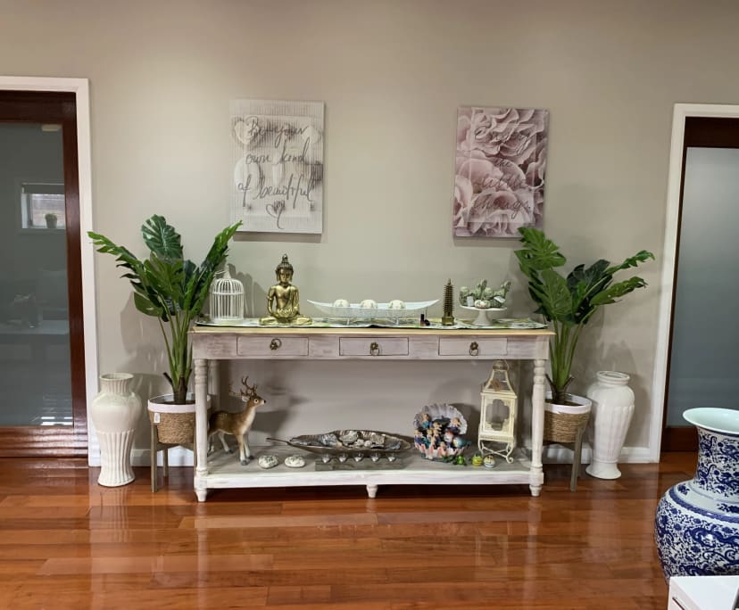 $400, Share-house, 6 bathrooms, West Ryde NSW 2114