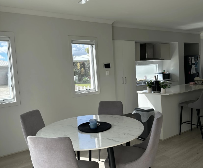 $320, Share-house, 4 bathrooms, Nirimba QLD 4551