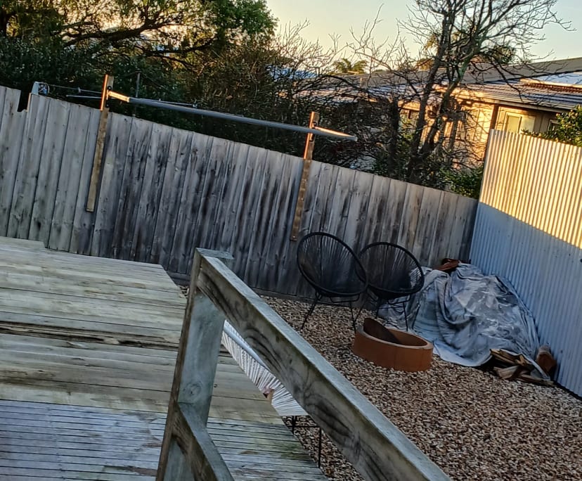 $350, Share-house, 4 bathrooms, Inverloch VIC 3996