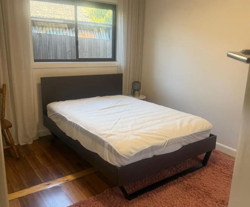 $200, Share-house, 4 bathrooms, Fawkner VIC 3060