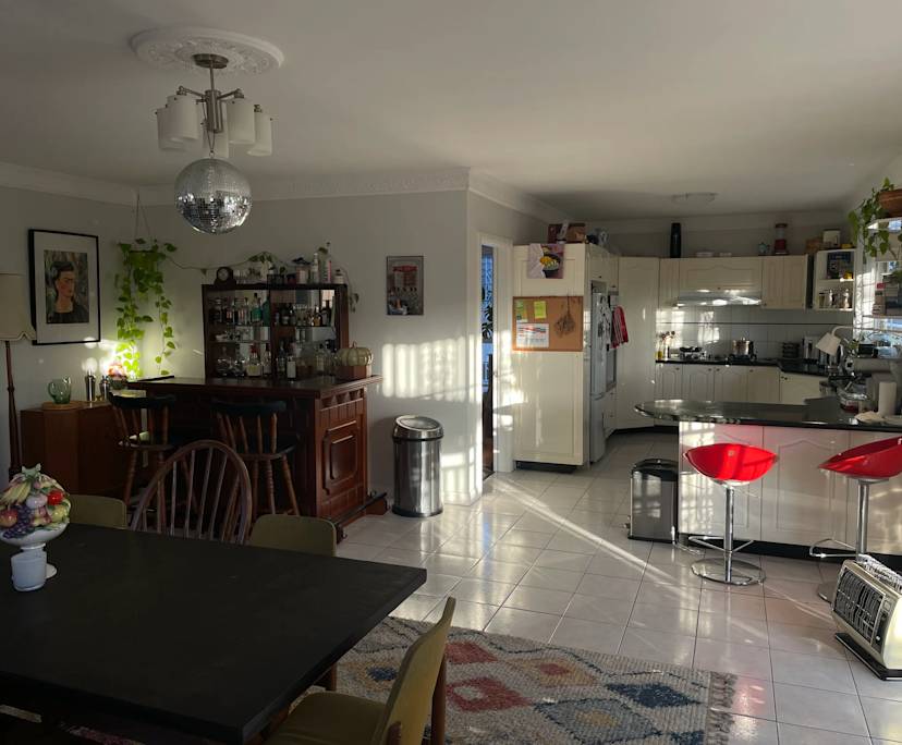 $550, Share-house, 5 bathrooms, Maroubra NSW 2035