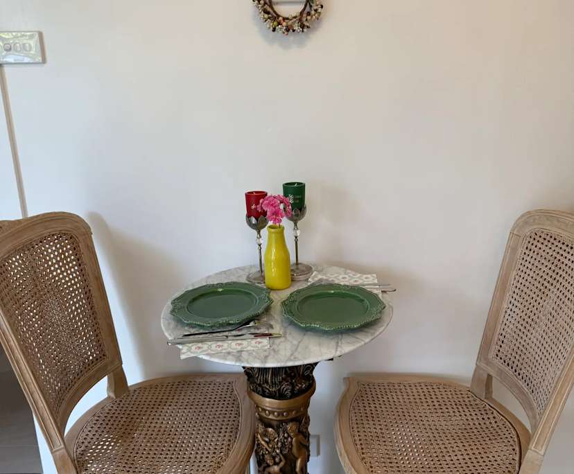 $400, Share-house, 2 bathrooms, Schofields NSW 2762