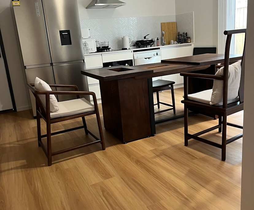 $400, Share-house, 5 bathrooms, Acacia Ridge QLD 4110