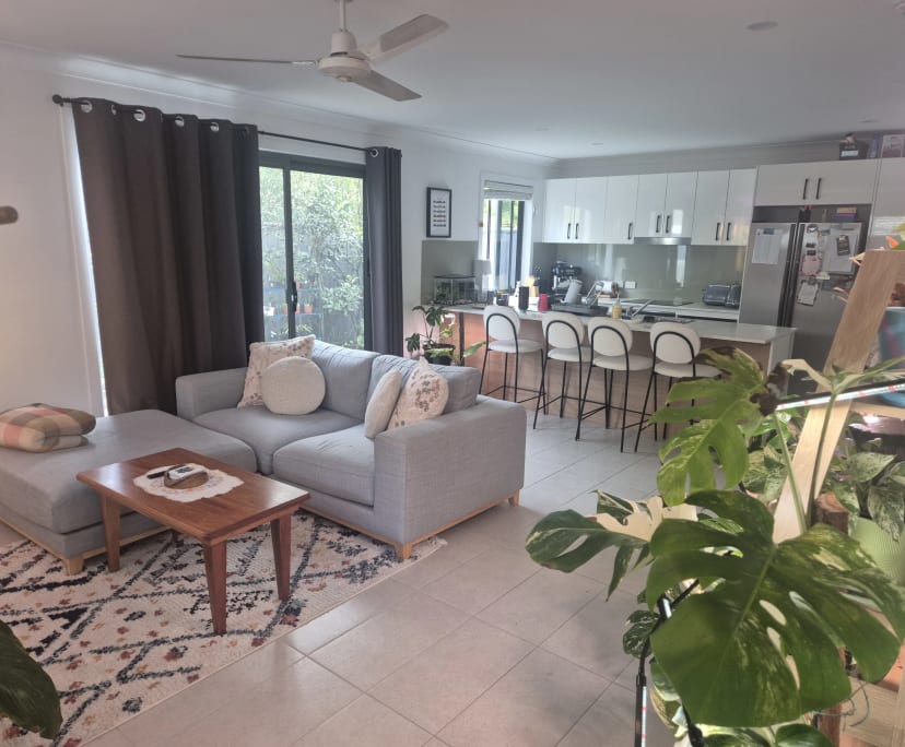 propertyImage