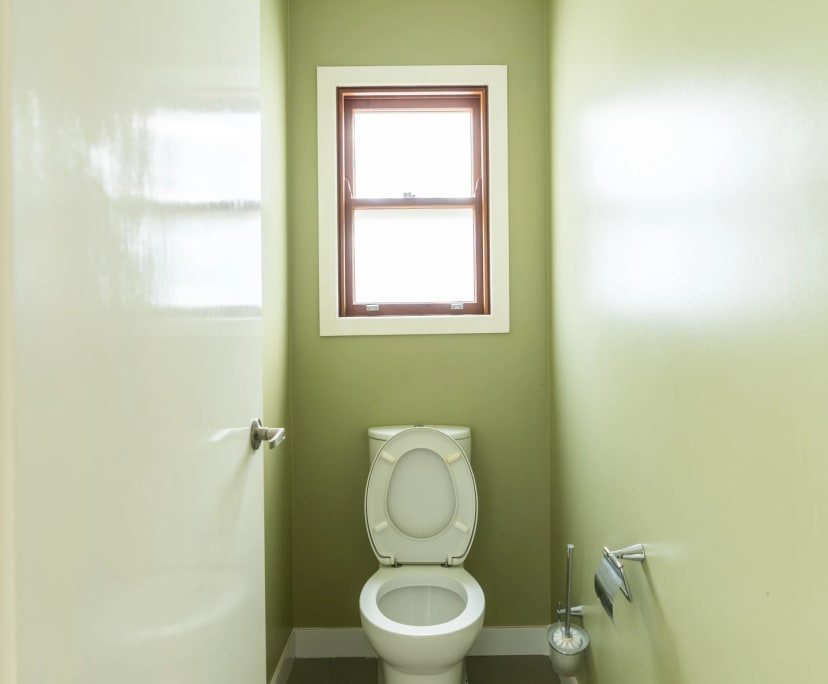 $230, Share-house, 3 bathrooms, Greenslopes QLD 4120