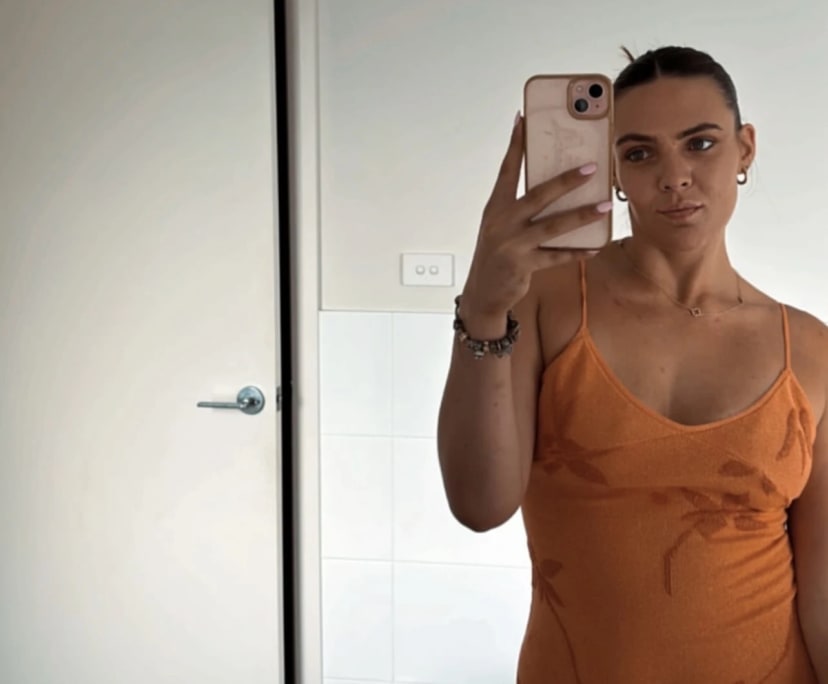 $207, Share-house, 3 bathrooms, Shortland NSW 2307