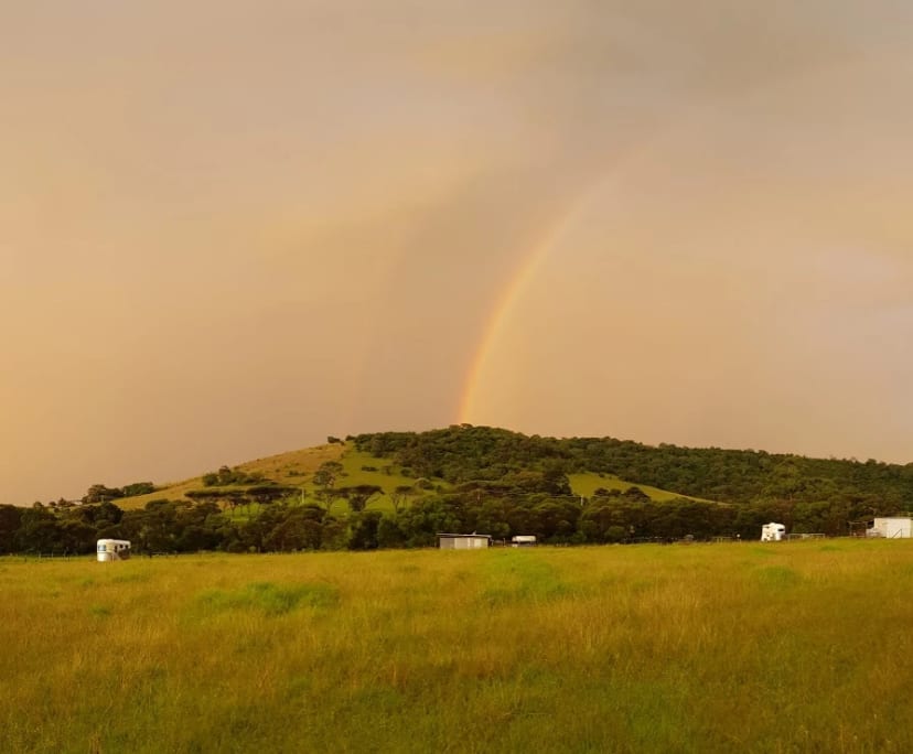 $350, Share-house, 3 rooms, Albion Park NSW 2527, Albion Park NSW 2527