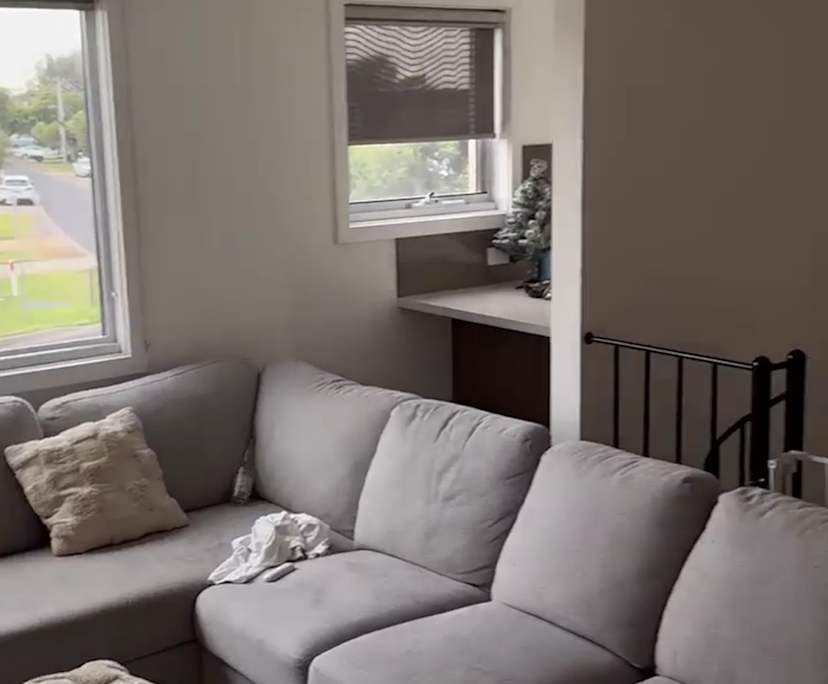 $350, Share-house, 2 bathrooms, Ocean Grove VIC 3226