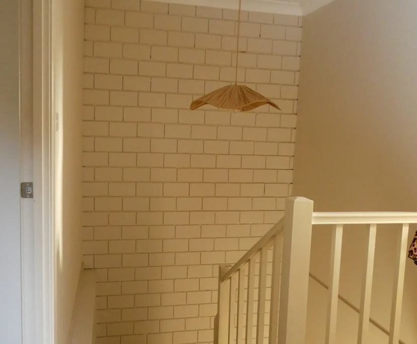 $320, Flatshare, 3 bathrooms, Tweed Heads South NSW 2486