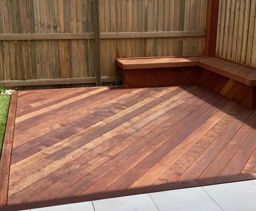 $250, Share-house, 4 bathrooms, Banya QLD 4551