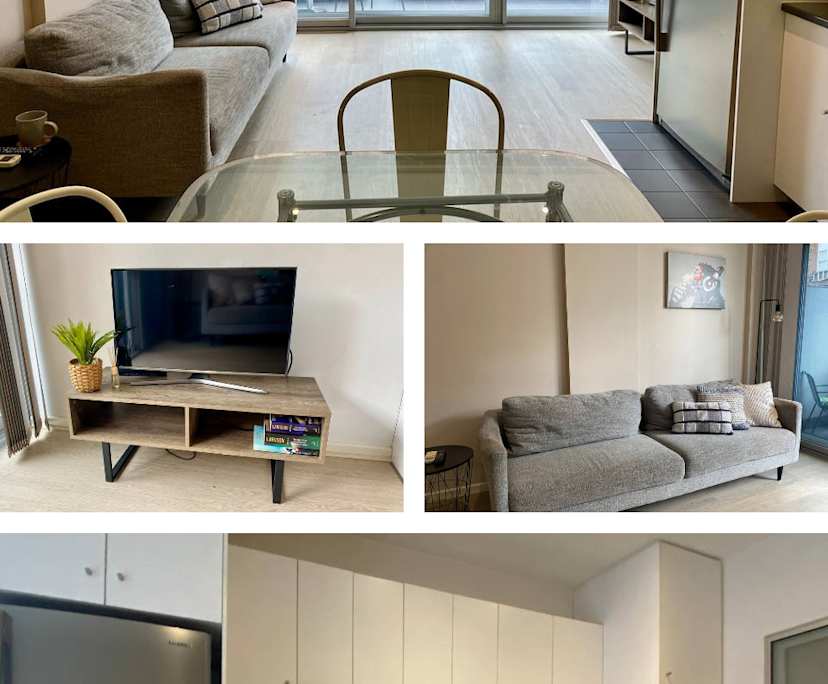 $300, Share-house, 2 bathrooms, Adelaide SA 5000