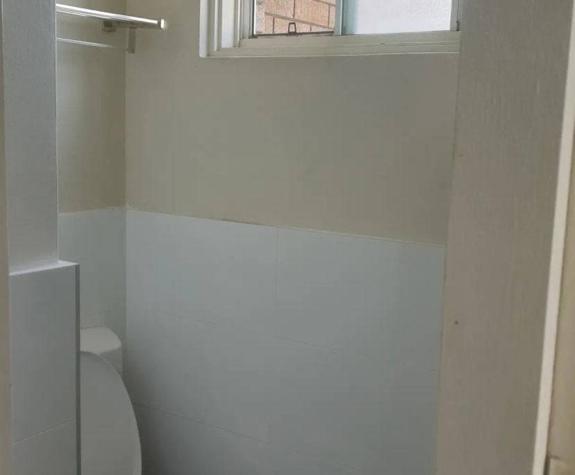 $350, Student-accommodation, 1 bathroom, Glebe NSW 2037