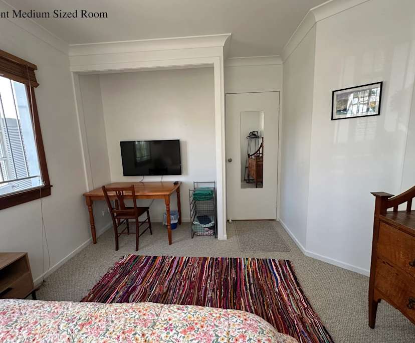 $240-280, Student-accommodation, 2 rooms, Corinda QLD 4075, Corinda QLD 4075