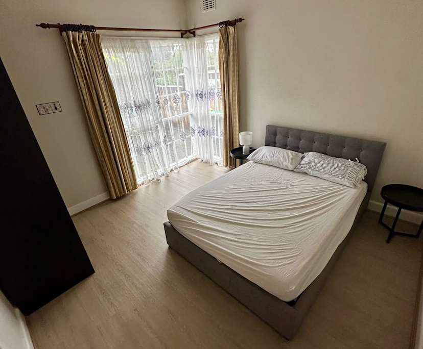 $340-350, Share-house, 2 rooms, Ormond VIC 3204, Ormond VIC 3204