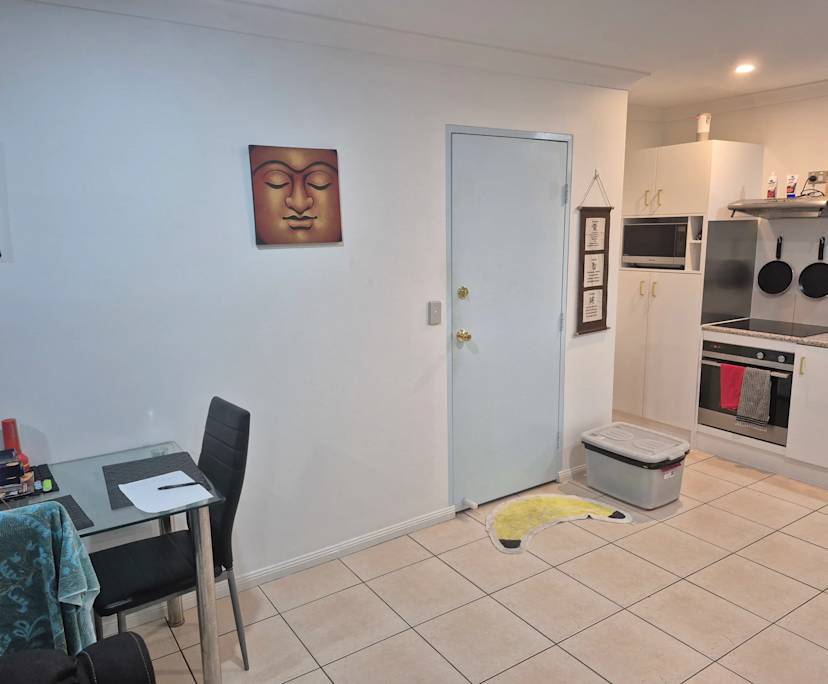 $280, Student-accommodation, 2 bathrooms, Tweed Heads NSW 2485