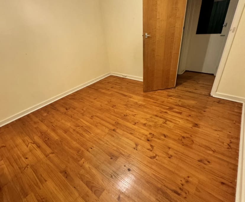 $200, Share-house, 3 bathrooms, West Beach SA 5024