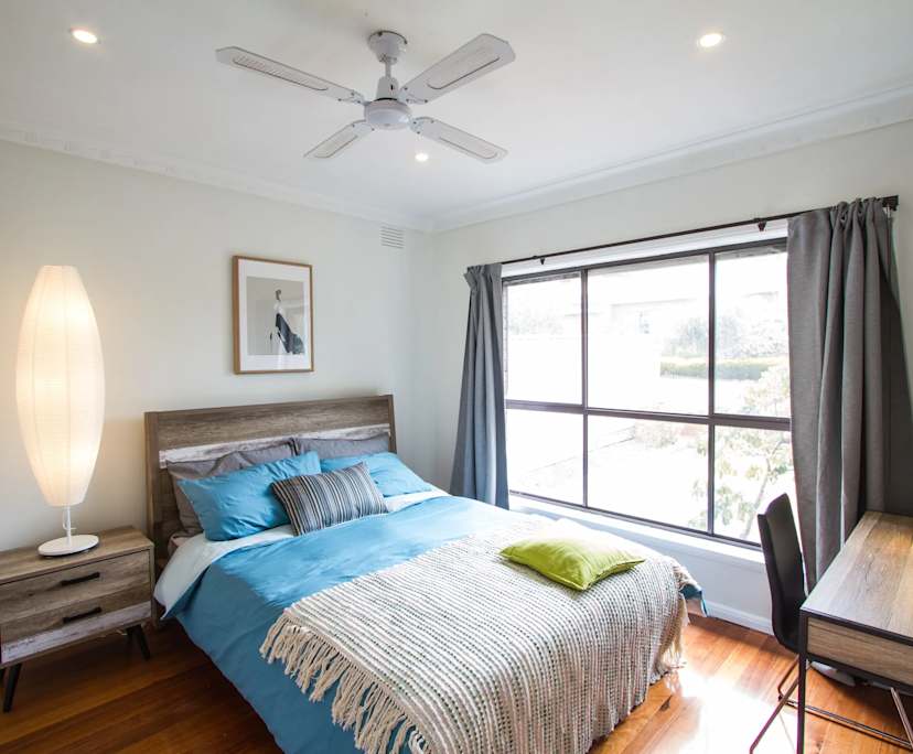 $285, Share-house, 5 bathrooms, Thomastown VIC 3074