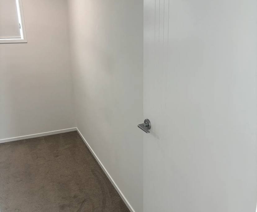 $325, Share-house, 4 bathrooms, Newport QLD 4020