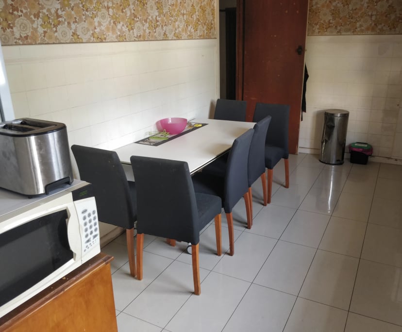 $240-250, Student-accommodation, 2 rooms, Clayton VIC 3168, Clayton VIC 3168