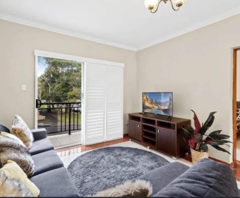 $210, Share-house, 2 rooms, Hurstville NSW 2220, Hurstville NSW 2220