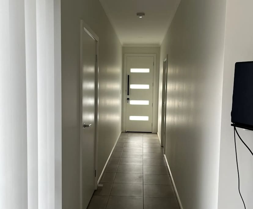 $260, Share-house, 4 bathrooms, Clearview SA 5085