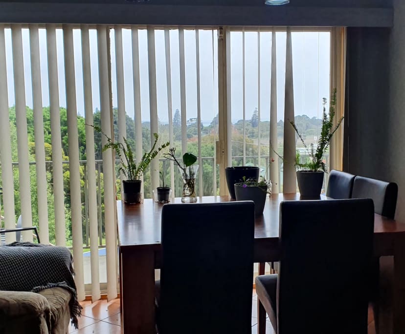 Room for Rent in Portland, VIC 215, Furnished, Sh...