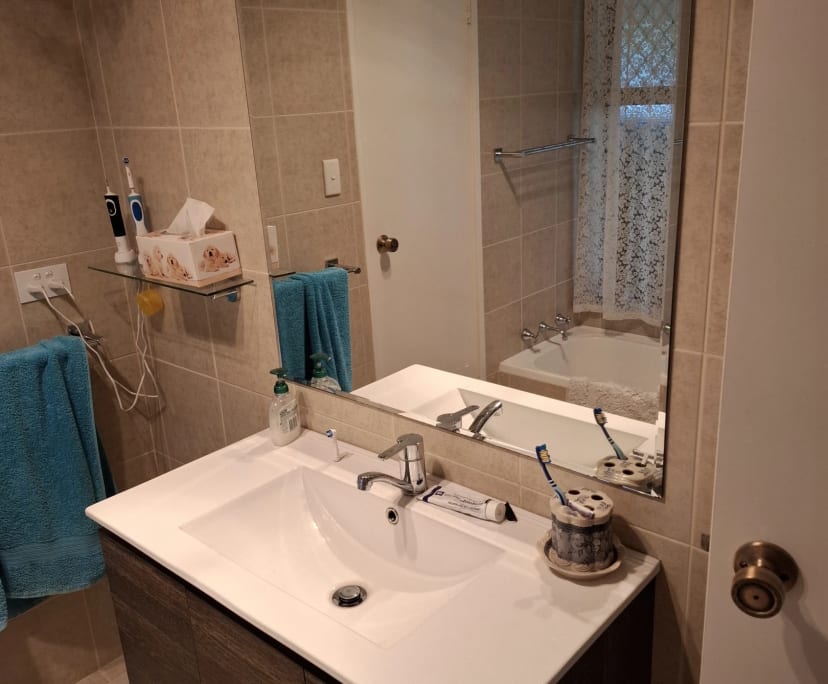 $300, Share-house, 2 rooms, Kewdale WA 6105, Kewdale WA 6105