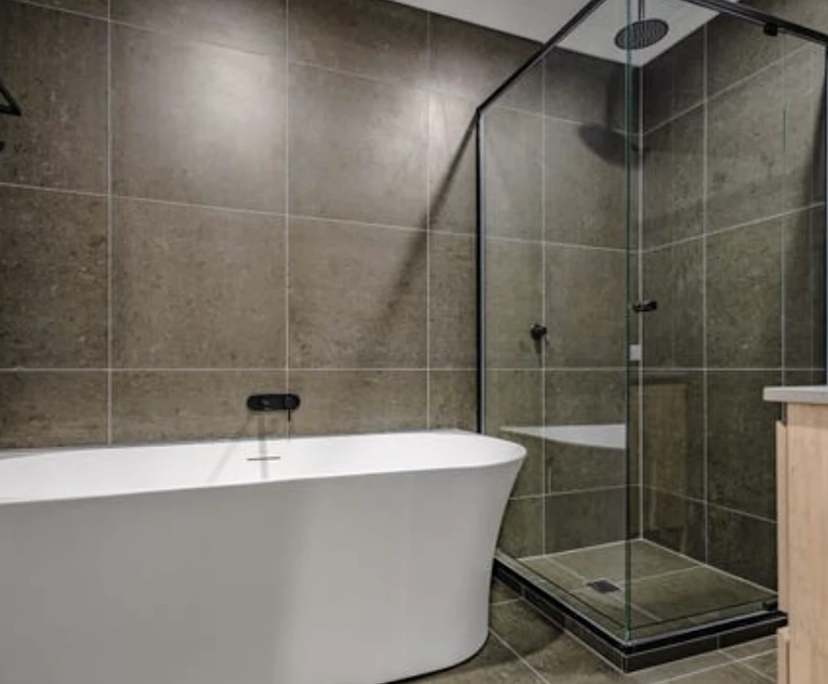 $280, Share-house, 3 bathrooms, Beckenham WA 6107