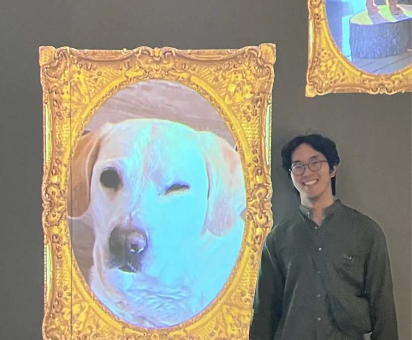 $280, Flatshare, 3 bathrooms, North Strathfield NSW 2137