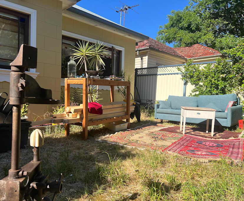$350, Share-house, 2 bathrooms, Botany NSW 2019