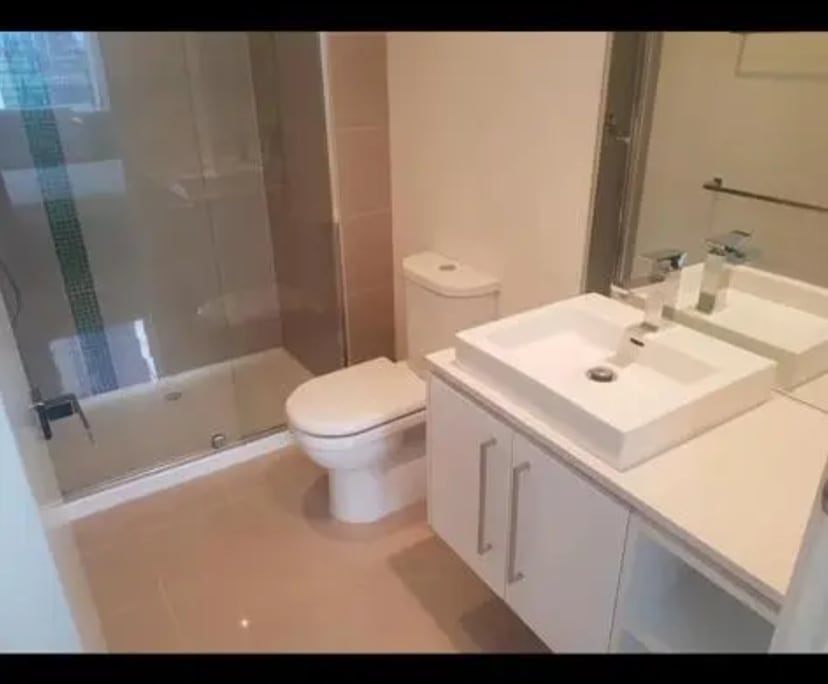 Room for Rent in Melbourne, Melbourne 400, Furnis...